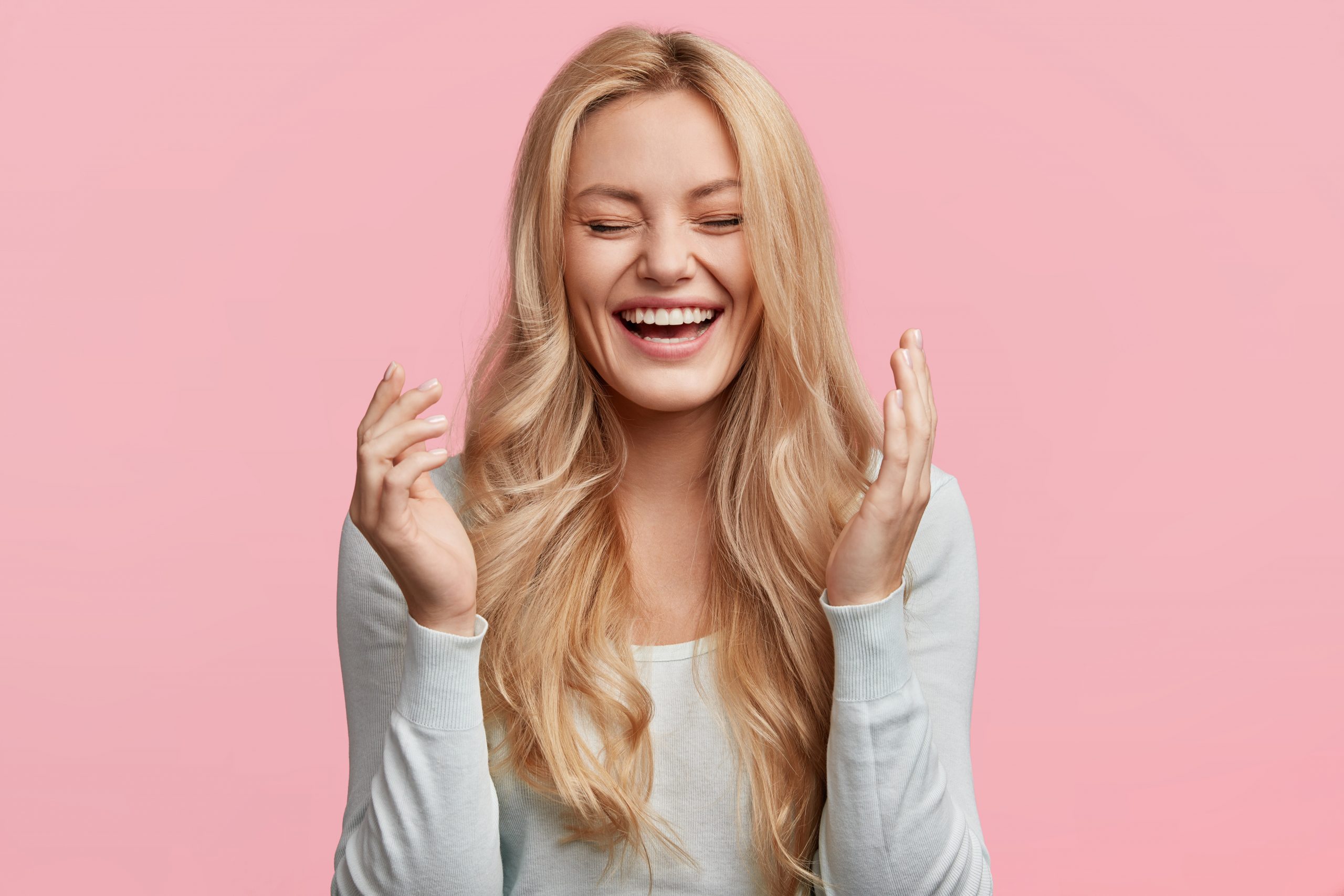 Produtos de qualidade para cabelo